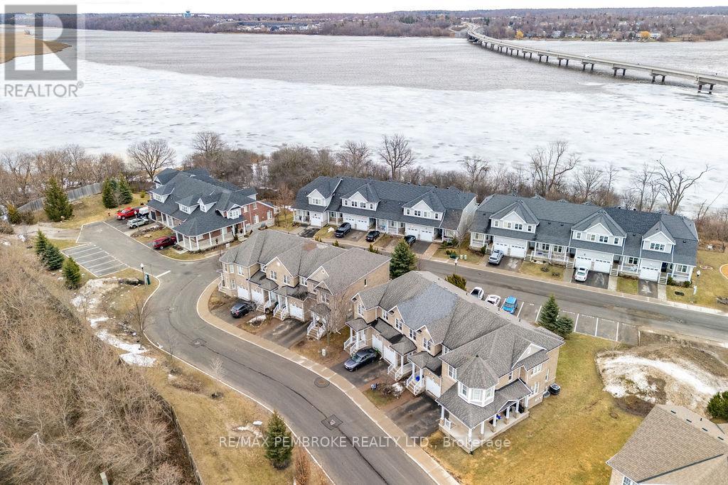 891 Newmarket Lane, Kingston, Ontario  K7K 0C8 - Photo 5 - X12891992