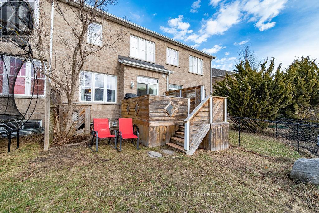 891 Newmarket Lane, Kingston, Ontario  K7K 0C8 - Photo 6 - X12891992