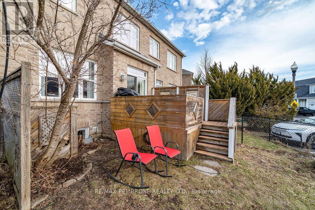 891 Newmarket Lane, Kingston, Ontario  K7K 0C8 - Photo 7 - X12891992