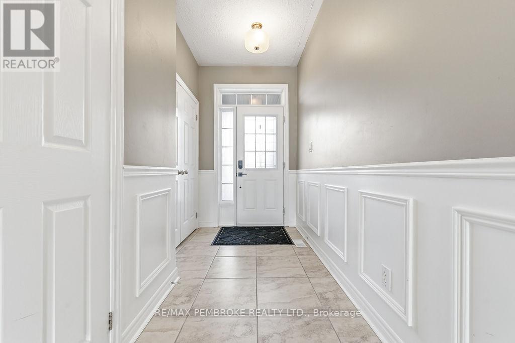 891 Newmarket Lane, Kingston, Ontario  K7K 0C8 - Photo 8 - X12891992