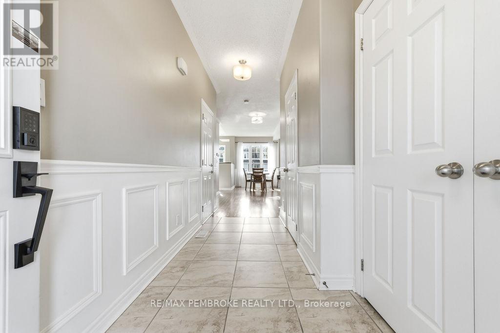 891 Newmarket Lane, Kingston, Ontario  K7K 0C8 - Photo 9 - X12891992