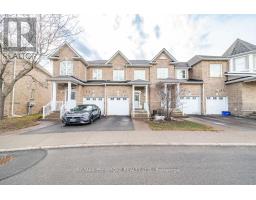 891 NEWMARKET LANE, Kingston, Ontario