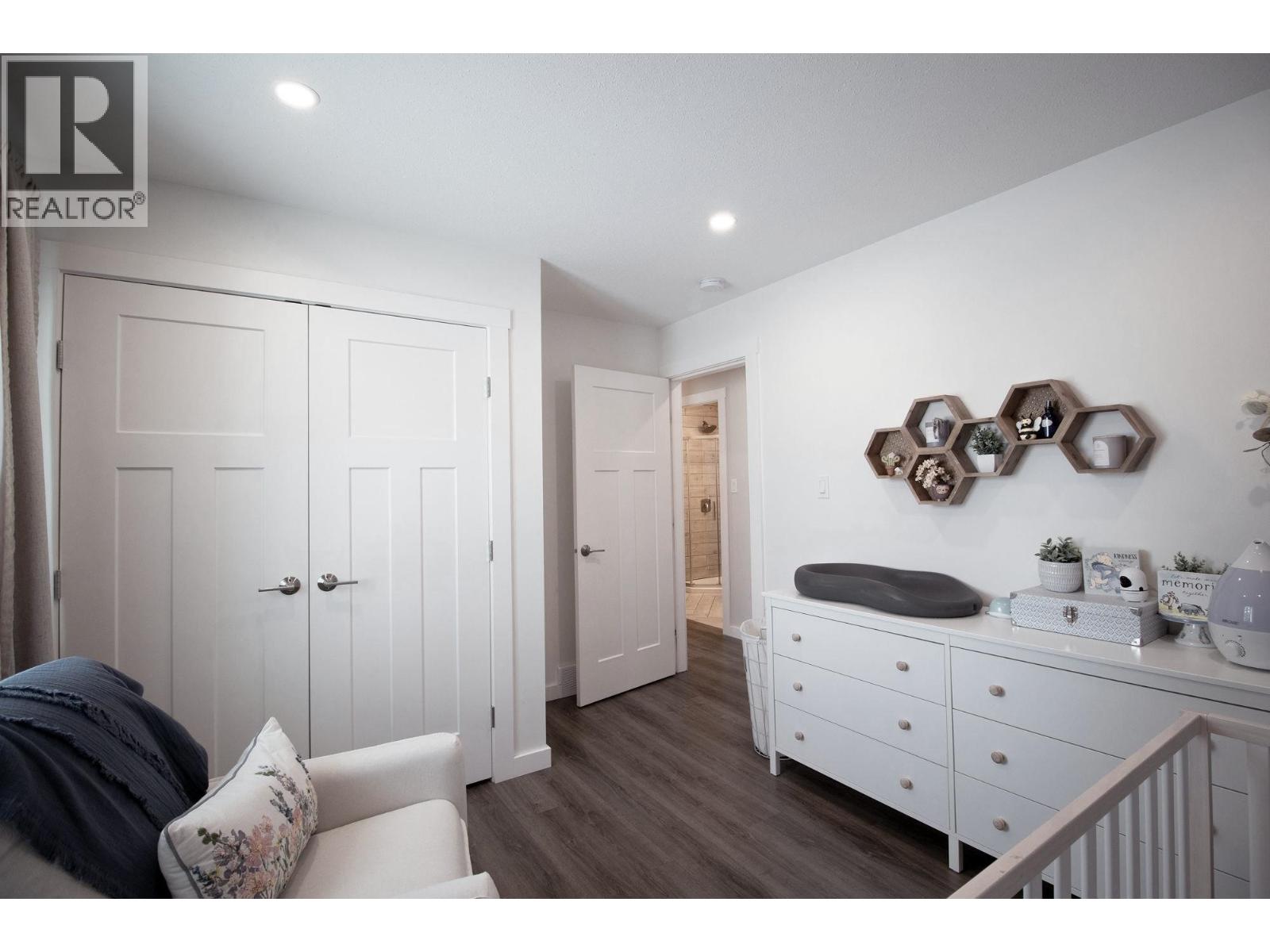 10519 114 Avenue, Fort St. John, British Columbia  V1J 6H7 - Photo 12 - R3100535