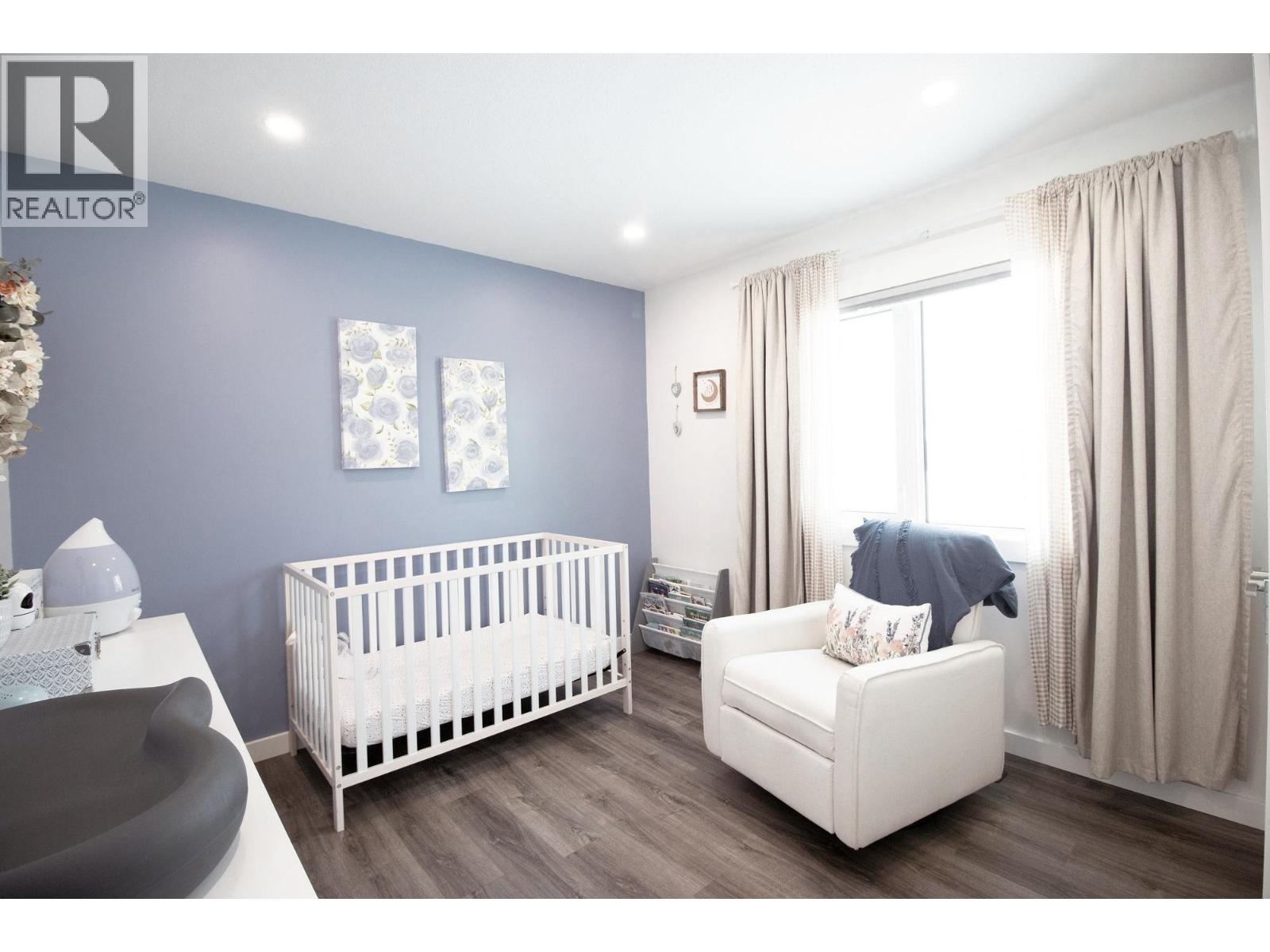 10519 114 Avenue, Fort St. John, British Columbia  V1J 6H7 - Photo 19 - R3100535