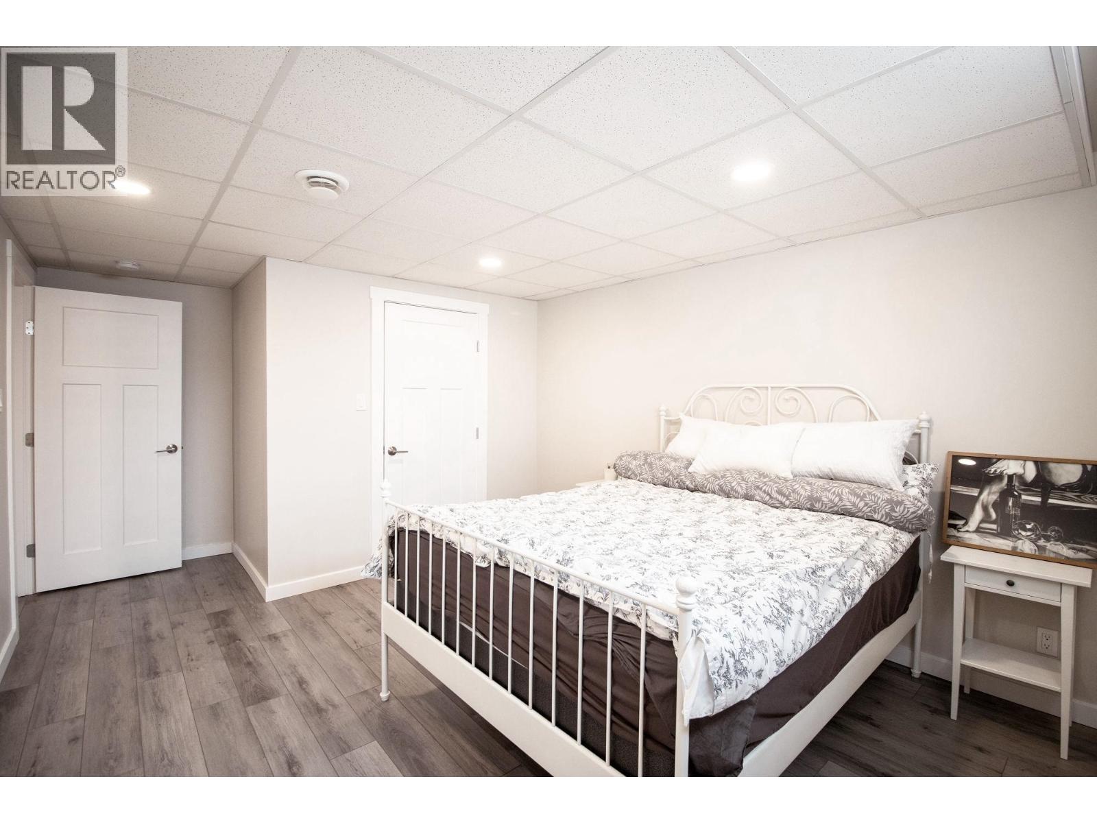 10519 114 Avenue, Fort St. John, British Columbia  V1J 6H7 - Photo 25 - R3100535