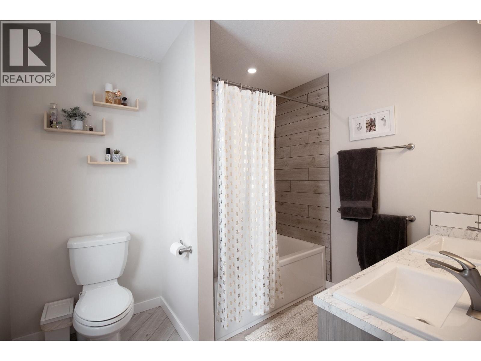 10519 114 Avenue, Fort St. John, British Columbia  V1J 6H7 - Photo 16 - R3100535