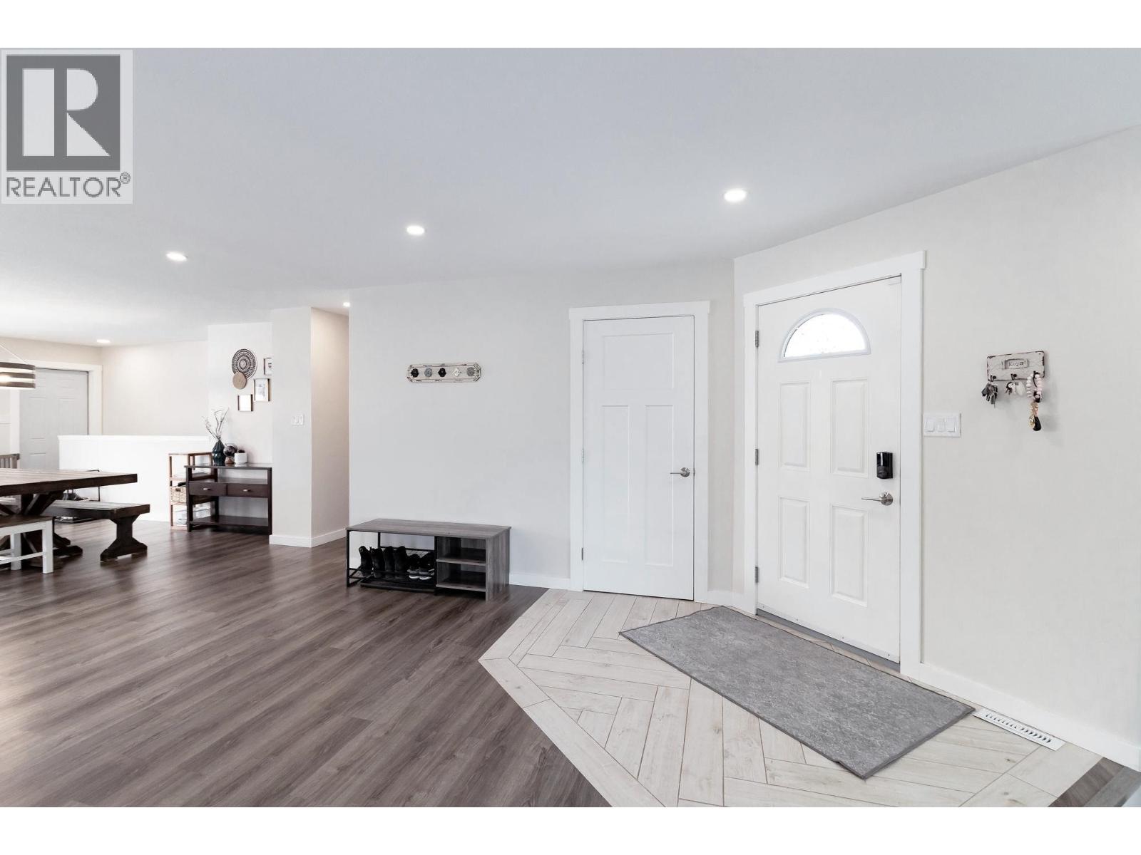 10519 114 Avenue, Fort St. John, British Columbia  V1J 6H7 - Photo 22 - R3100535