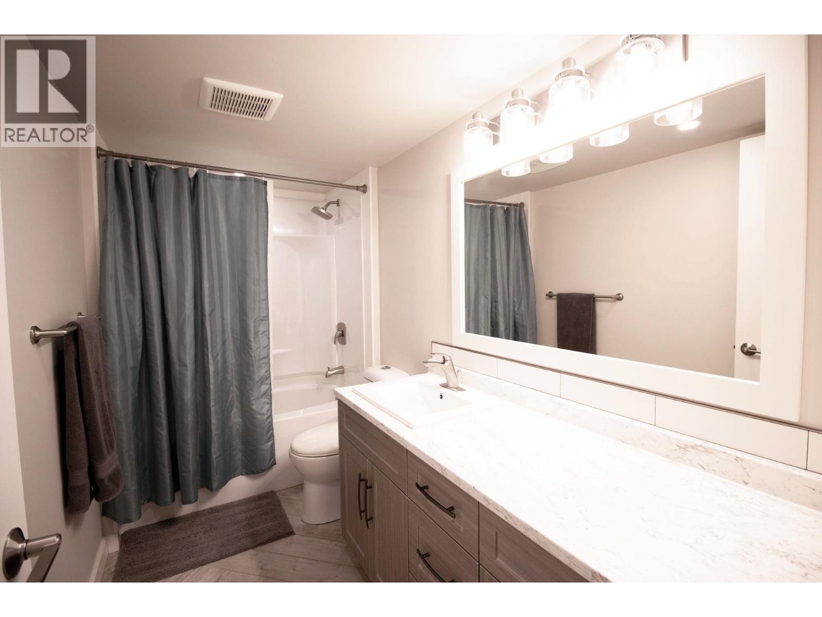 10519 114 Avenue, Fort St. John, British Columbia  V1J 6H7 - Photo 33 - R3100535