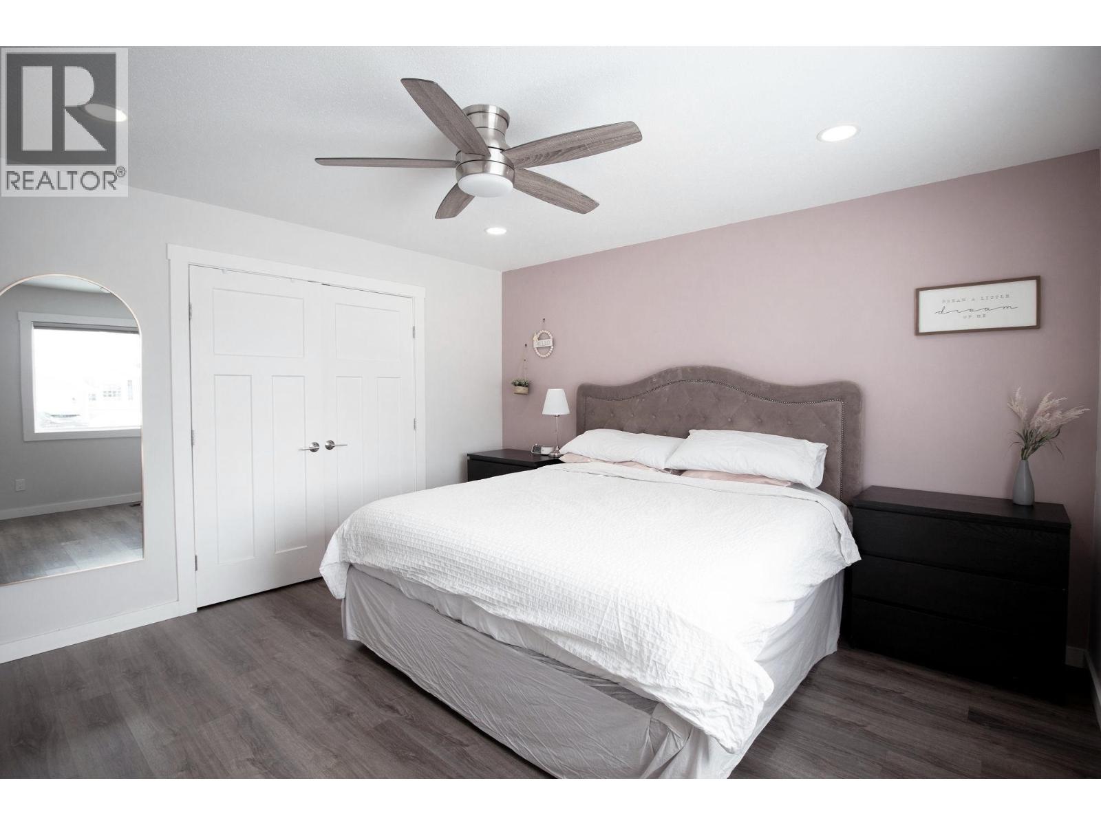 10519 114 Avenue, Fort St. John, British Columbia  V1J 6H7 - Photo 11 - R3100535