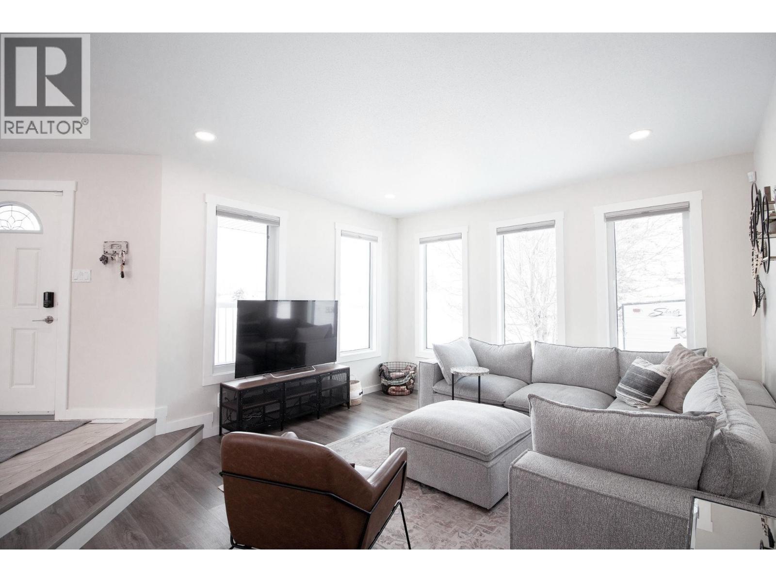 10519 114 Avenue, Fort St. John, British Columbia  V1J 6H7 - Photo 13 - R3100535