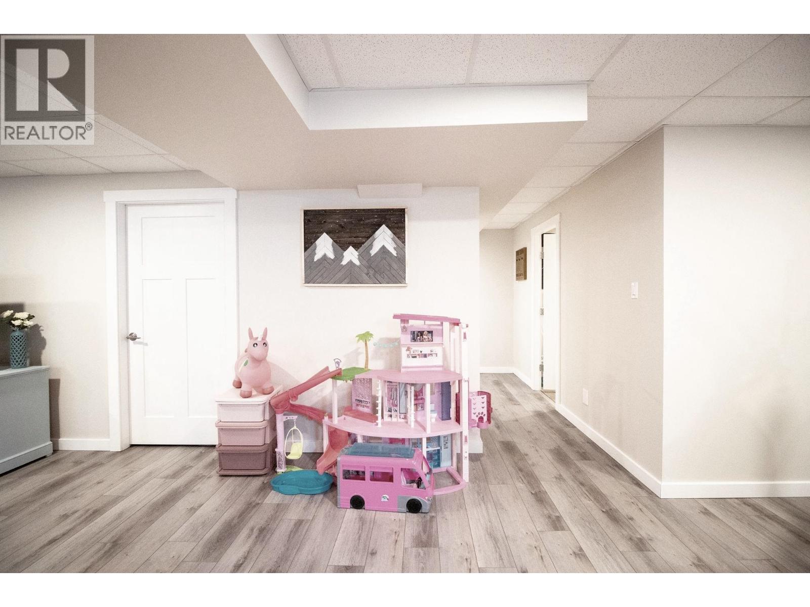 10519 114 Avenue, Fort St. John, British Columbia  V1J 6H7 - Photo 31 - R3100535