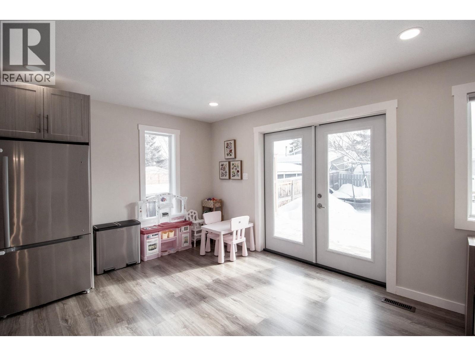 10519 114 Avenue, Fort St. John, British Columbia  V1J 6H7 - Photo 23 - R3100535