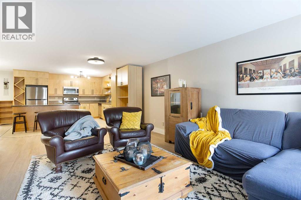 102, 350 4 Avenue NE, Calgary, Alberta  T2E 0J3 - Photo 11 - A2289695