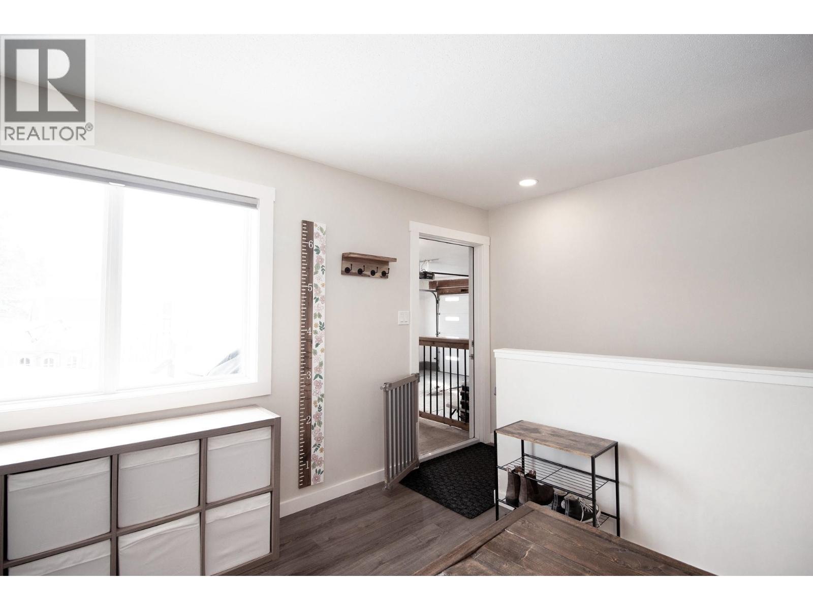 10519 114 Avenue, Fort St. John, British Columbia  V1J 6H7 - Photo 24 - R3100535