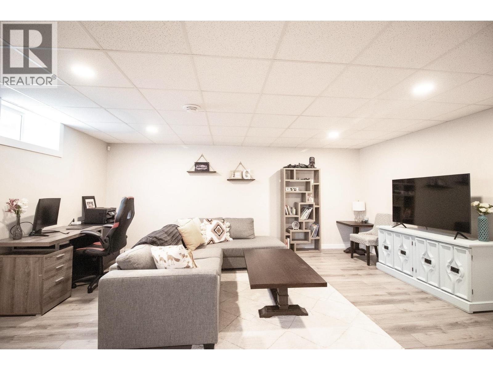 10519 114 Avenue, Fort St. John, British Columbia  V1J 6H7 - Photo 27 - R3100535