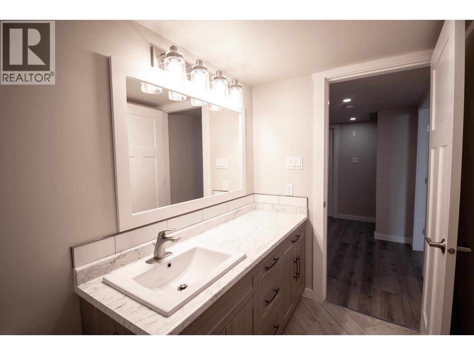 10519 114 Avenue, Fort St. John, British Columbia  V1J 6H7 - Photo 32 - R3100535