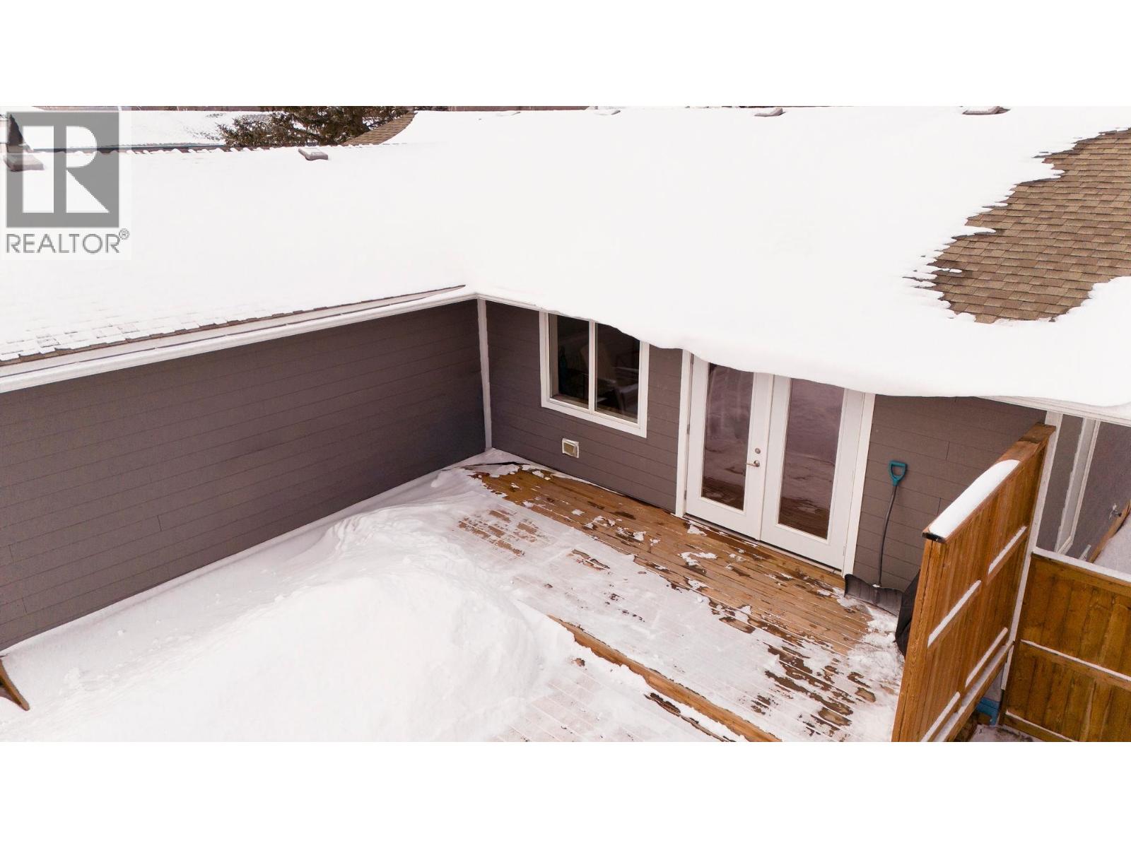 10519 114 Avenue, Fort St. John, British Columbia  V1J 6H7 - Photo 35 - R3100535