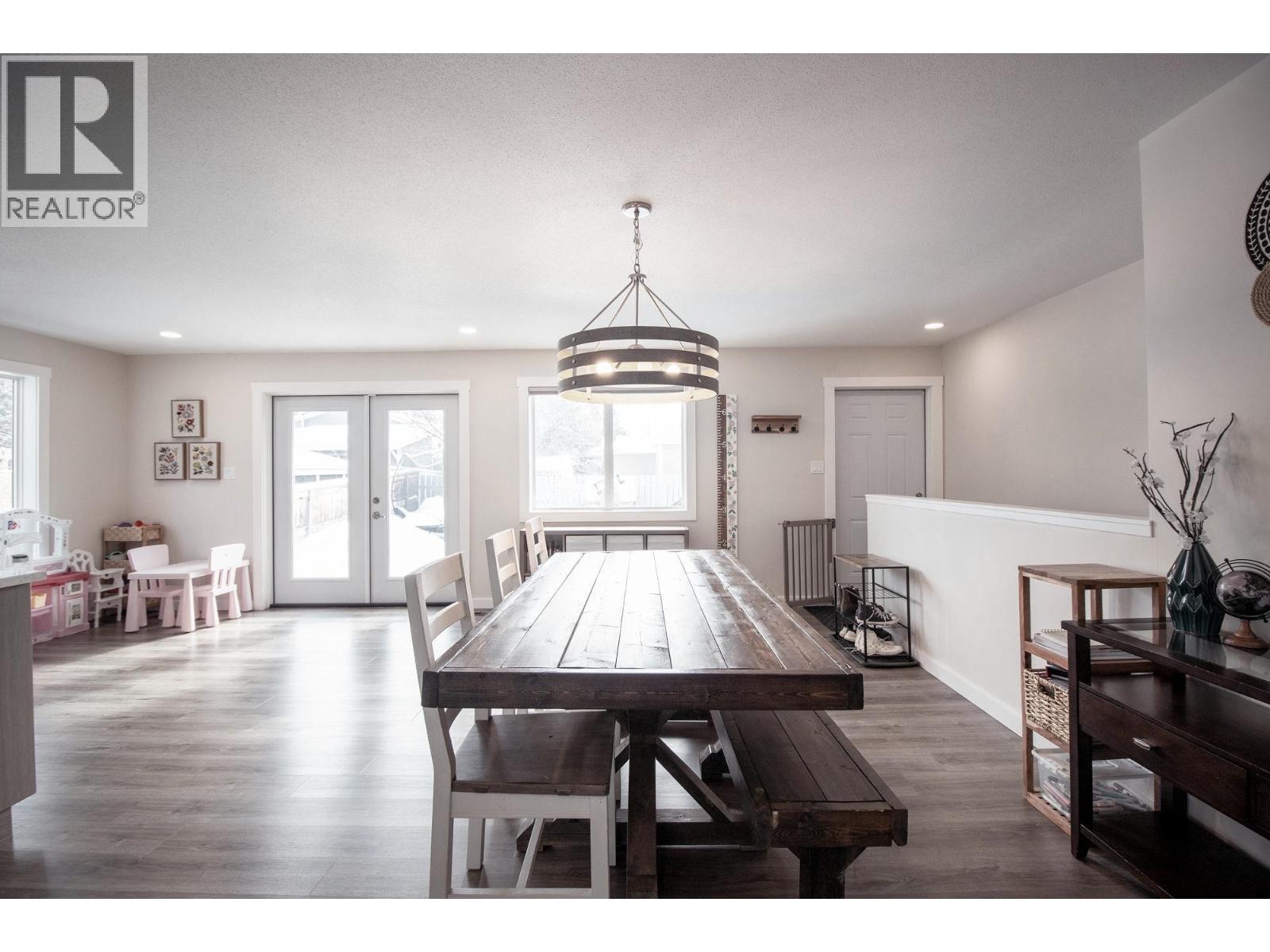 10519 114 Avenue, Fort St. John, British Columbia  V1J 6H7 - Photo 9 - R3100535