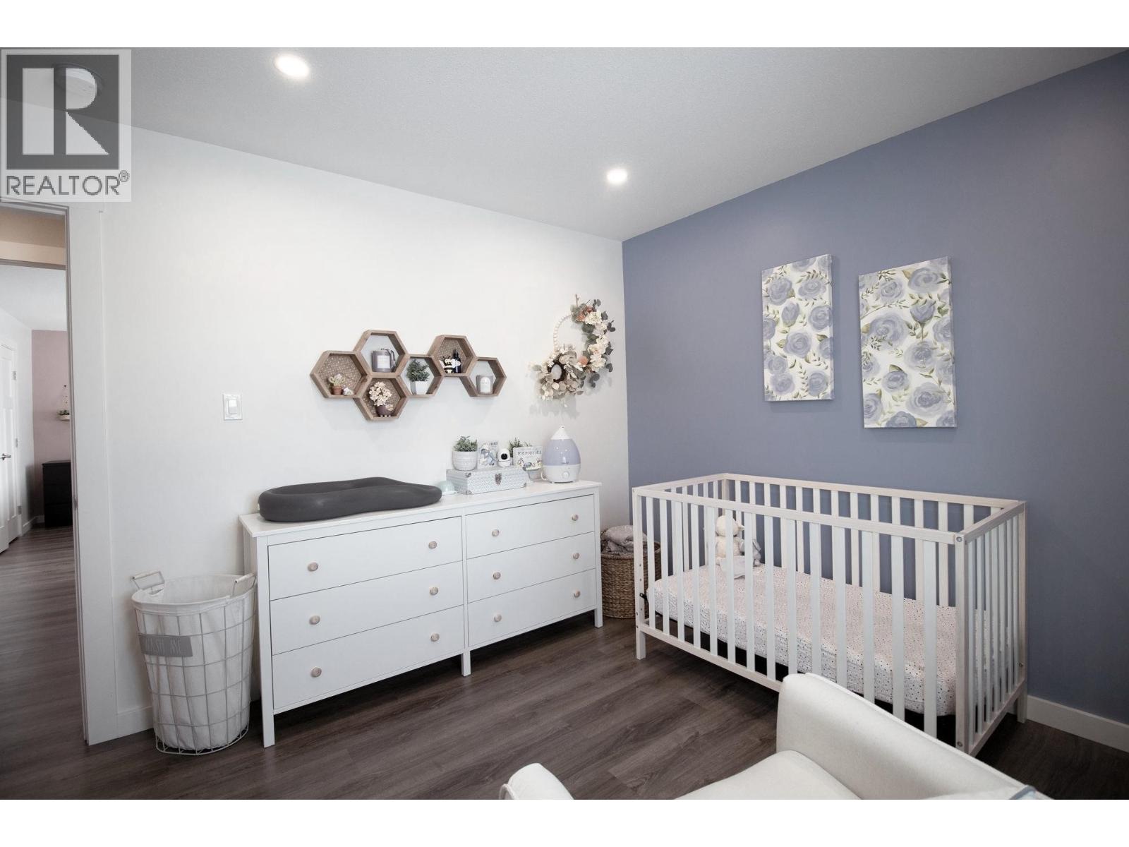 10519 114 Avenue, Fort St. John, British Columbia  V1J 6H7 - Photo 18 - R3100535