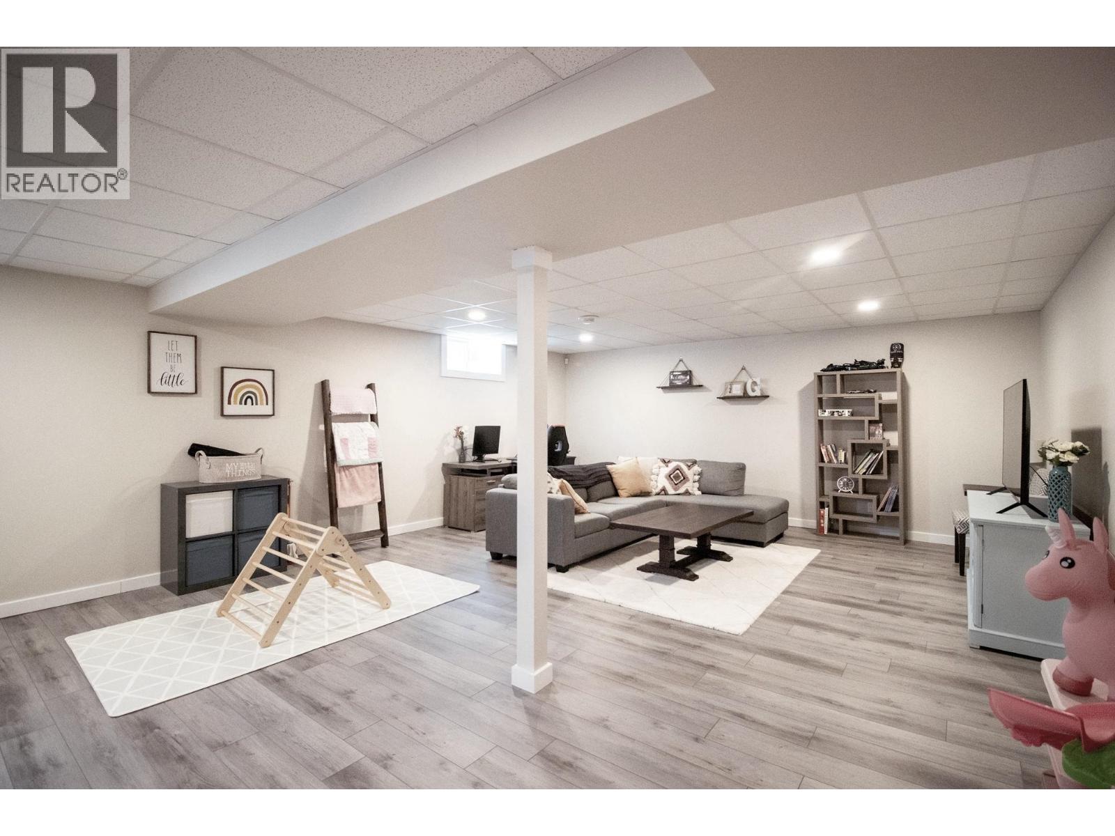 10519 114 Avenue, Fort St. John, British Columbia  V1J 6H7 - Photo 29 - R3100535