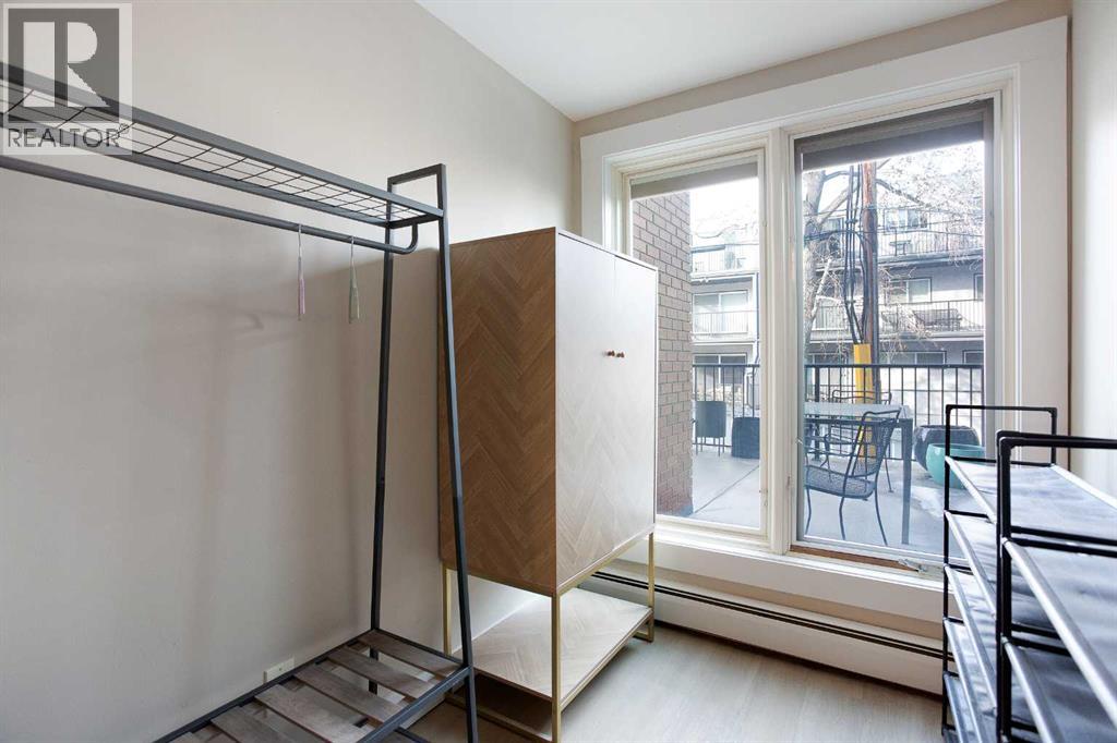 102, 350 4 Avenue NE, Calgary, Alberta  T2E 0J3 - Photo 17 - A2289695