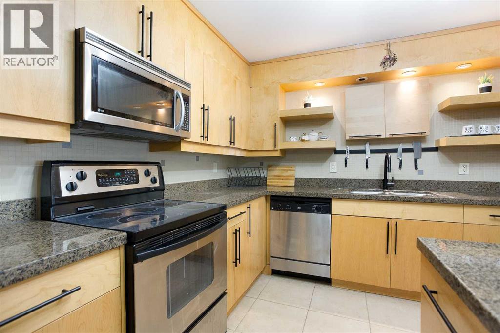 102, 350 4 Avenue NE, Calgary, Alberta  T2E 0J3 - Photo 8 - A2289695