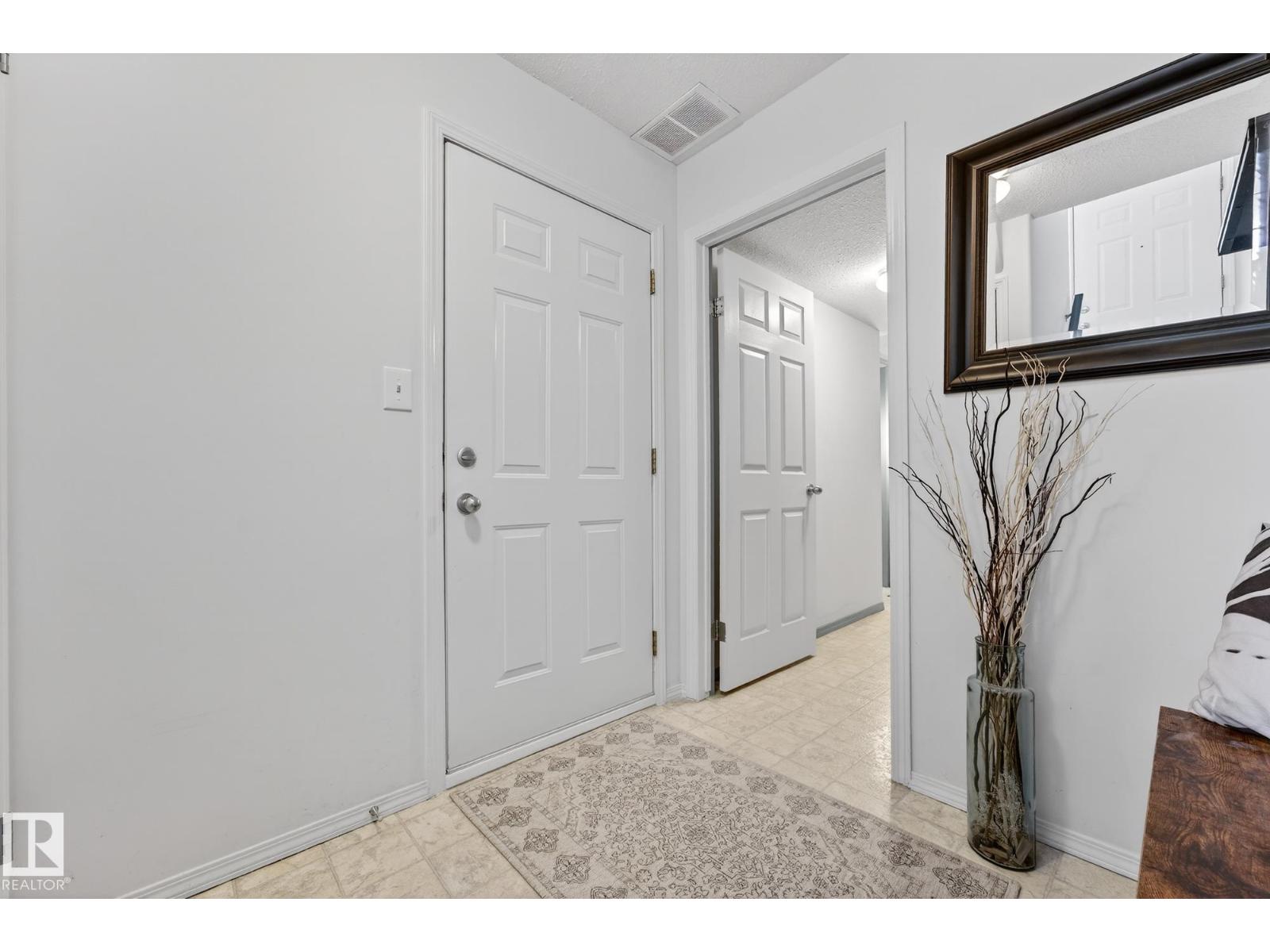 #16 225 Blackburn Dr E Sw, Edmonton, Alberta  T6W 1H1 - Photo 21 - E4477507