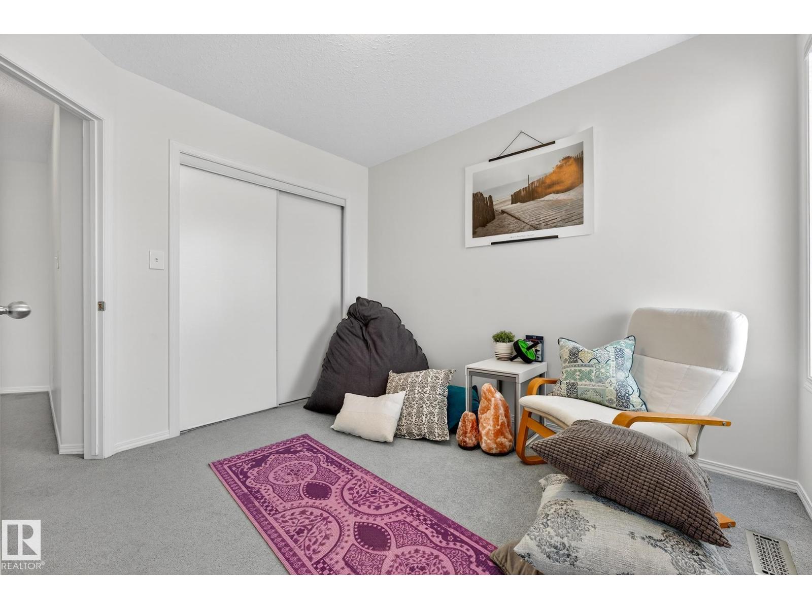 #16 225 Blackburn Dr E Sw, Edmonton, Alberta  T6W 1H1 - Photo 17 - E4477507