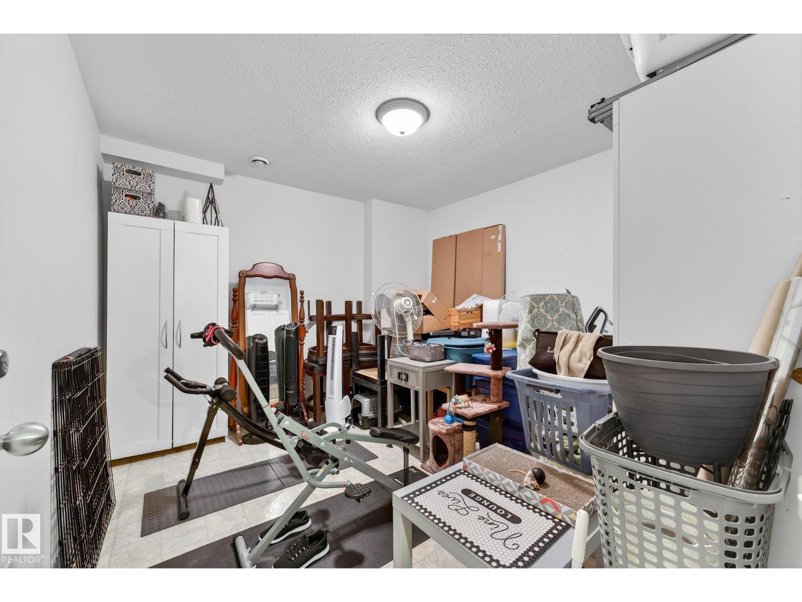 #16 225 Blackburn Dr E Sw, Edmonton, Alberta  T6W 1H1 - Photo 25 - E4477507