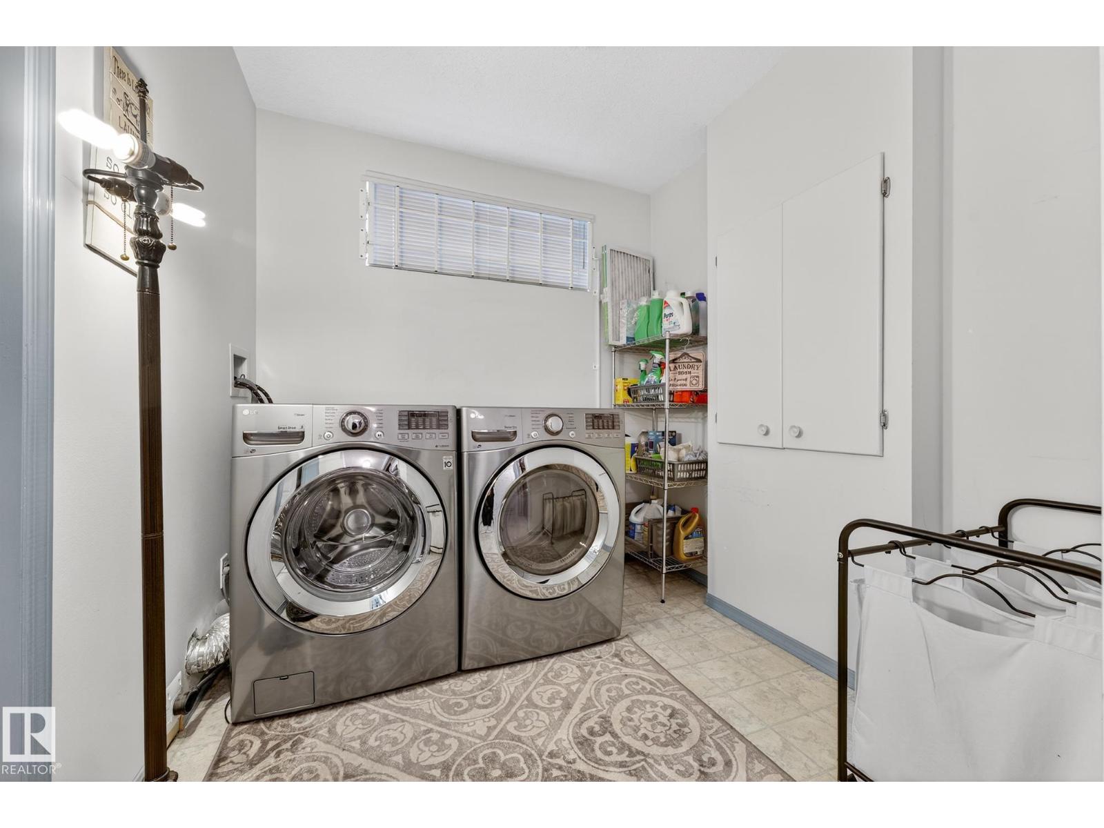 #16 225 Blackburn Dr E Sw, Edmonton, Alberta  T6W 1H1 - Photo 24 - E4477507