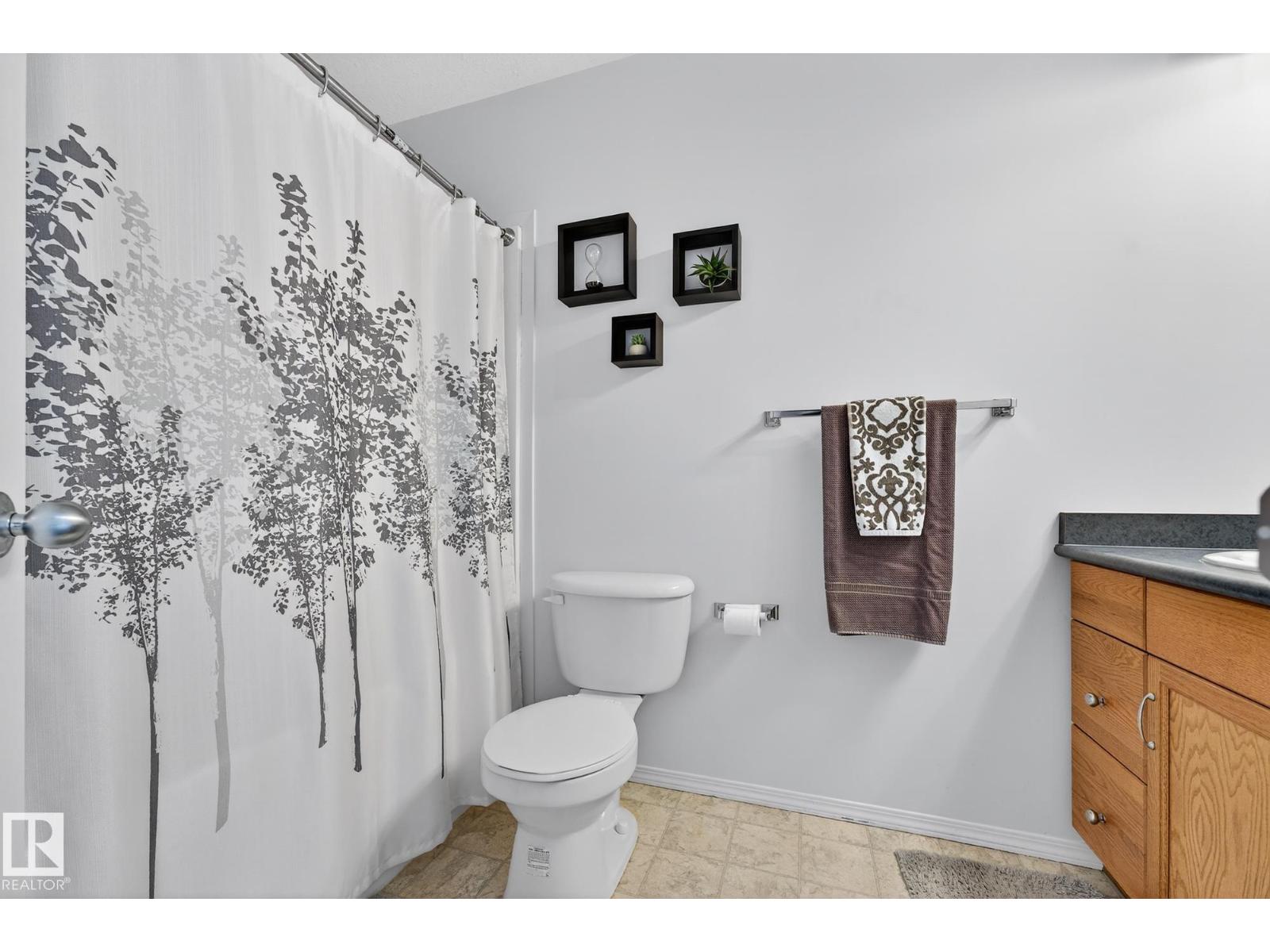 #16 225 Blackburn Dr E Sw, Edmonton, Alberta  T6W 1H1 - Photo 20 - E4477507