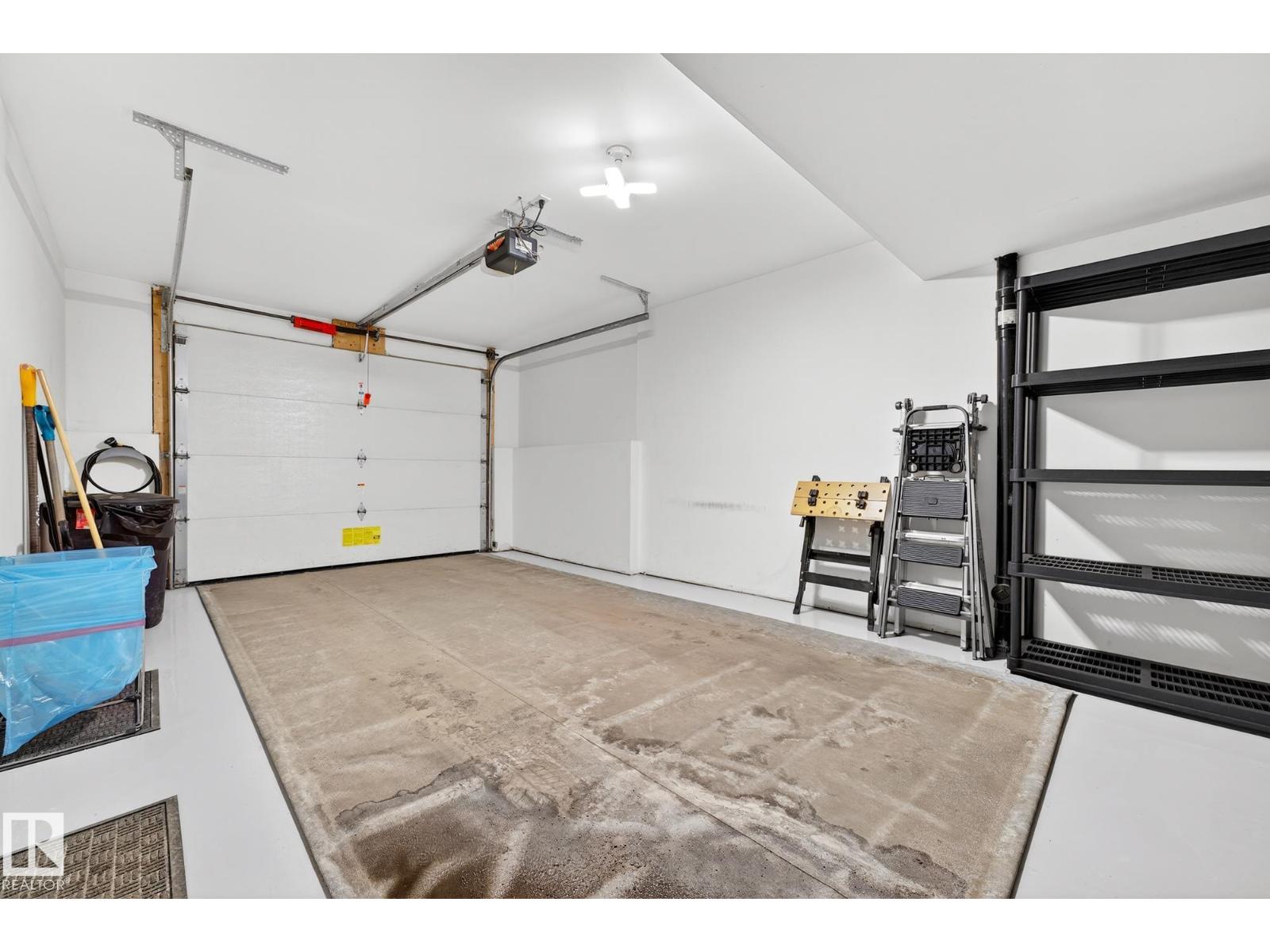 #16 225 Blackburn Dr E Sw, Edmonton, Alberta  T6W 1H1 - Photo 26 - E4477507