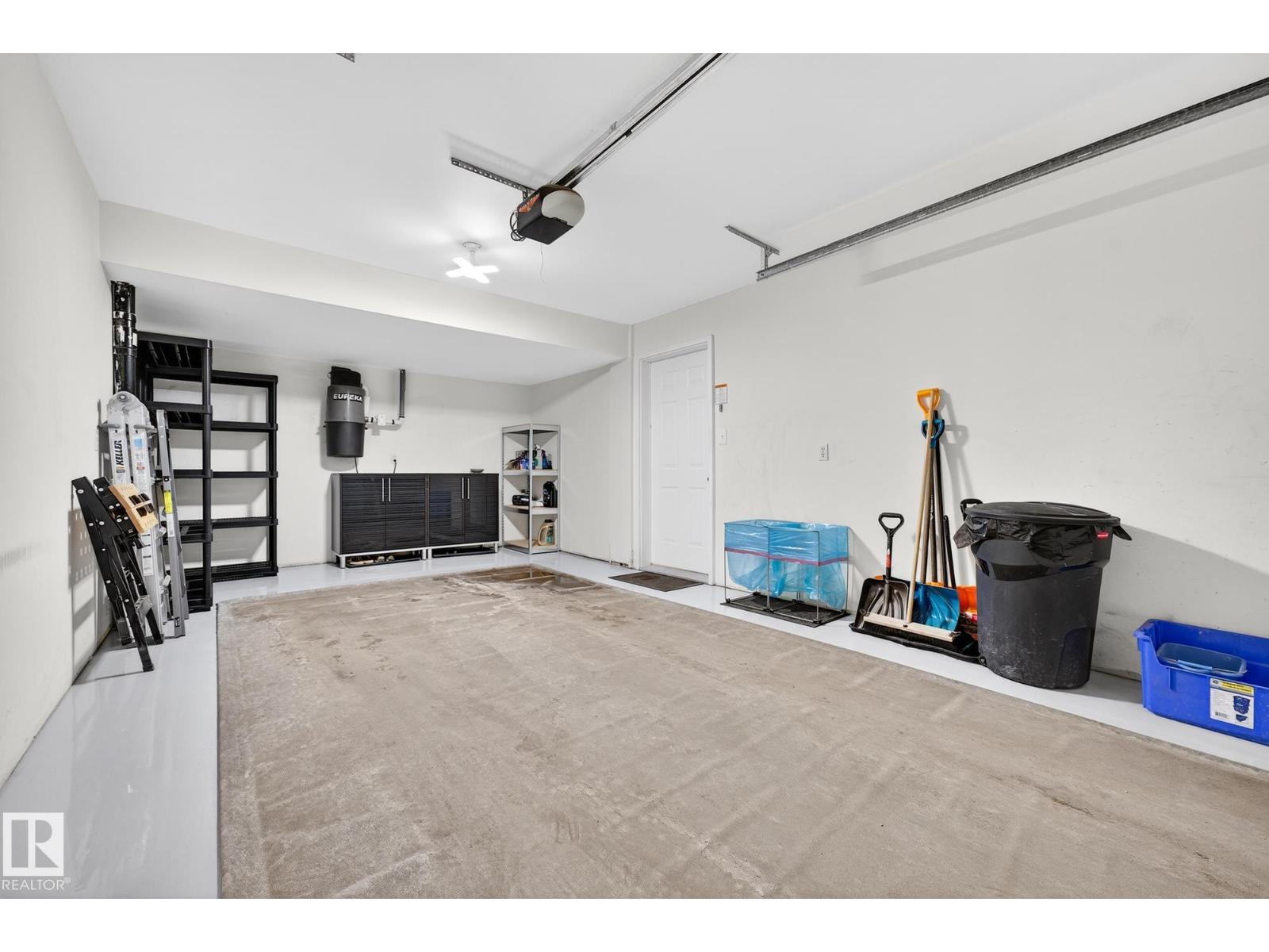 #16 225 Blackburn Dr E Sw, Edmonton, Alberta  T6W 1H1 - Photo 27 - E4477507