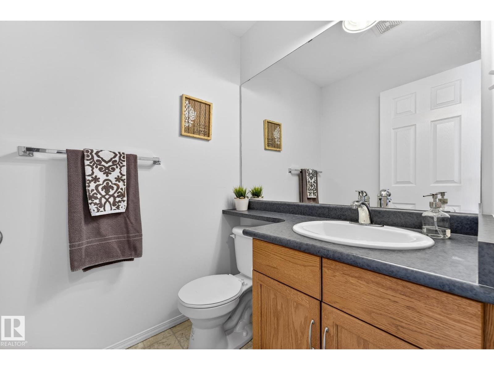 #16 225 Blackburn Dr E Sw, Edmonton, Alberta  T6W 1H1 - Photo 11 - E4477507