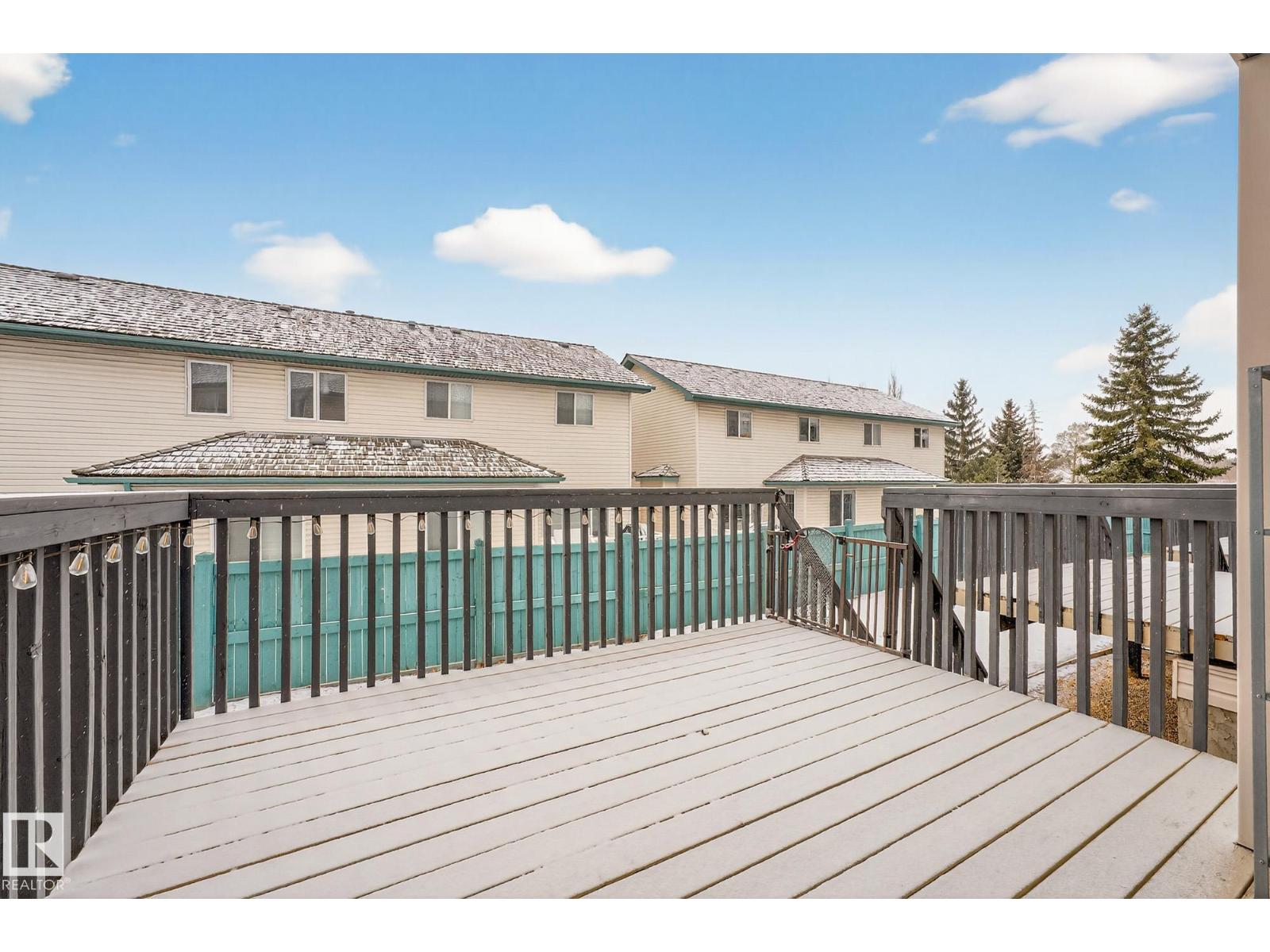 #16 225 Blackburn Dr E Sw, Edmonton, Alberta  T6W 1H1 - Photo 28 - E4477507