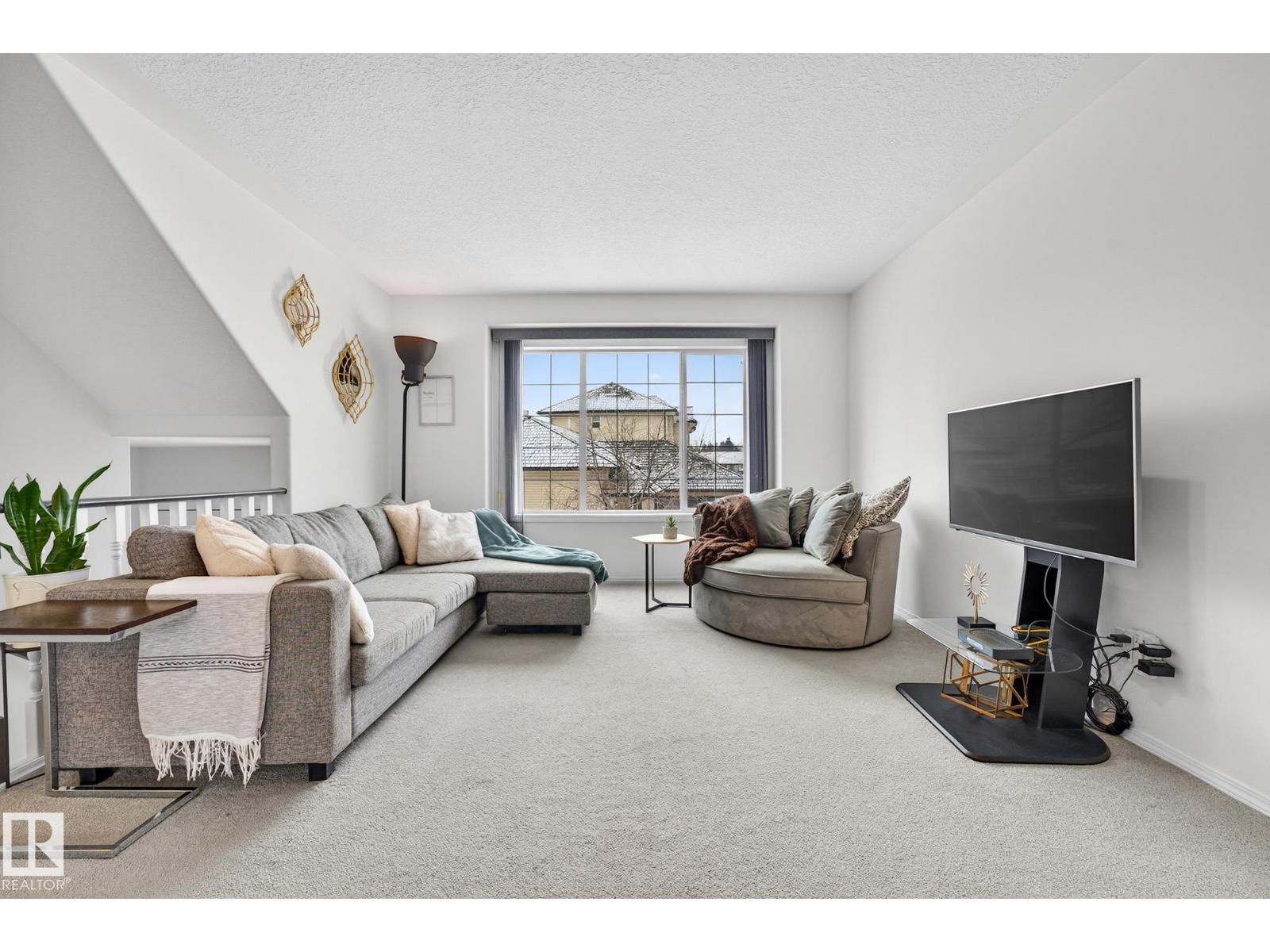 #16 225 Blackburn Dr E Sw, Edmonton, Alberta  T6W 1H1 - Photo 4 - E4477507