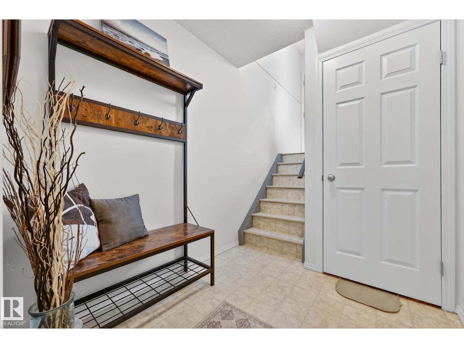 #16 225 Blackburn Dr E Sw, Edmonton, Alberta  T6W 1H1 - Photo 22 - E4477507