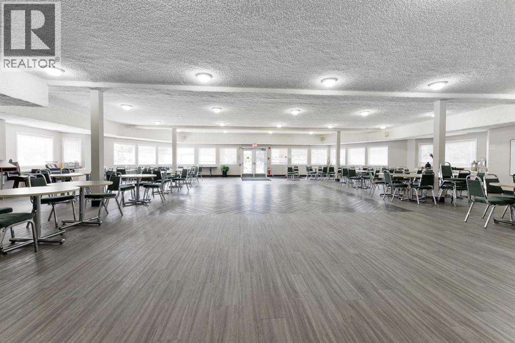 #, 1202 Sienna Park Green SW, Calgary, Alberta  T3H 3N7 - Photo 21 - A2290372