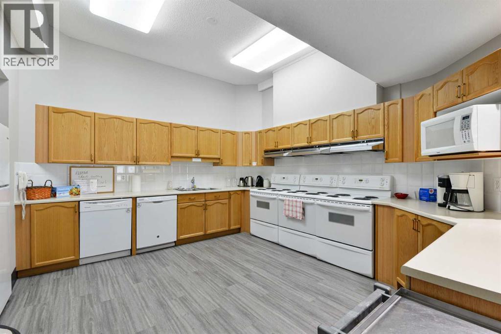 #, 1202 Sienna Park Green SW, Calgary, Alberta  T3H 3N7 - Photo 23 - A2290372