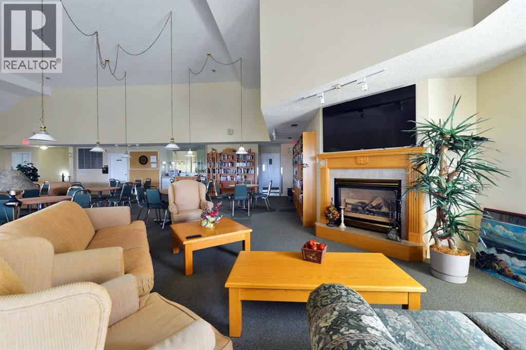 #, 1202 Sienna Park Green SW, Calgary, Alberta  T3H 3N7 - Photo 18 - A2290372