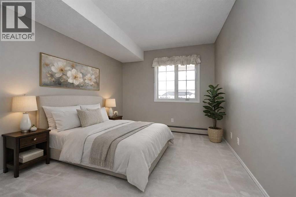 #, 1202 Sienna Park Green SW, Calgary, Alberta  T3H 3N7 - Photo 12 - A2290372