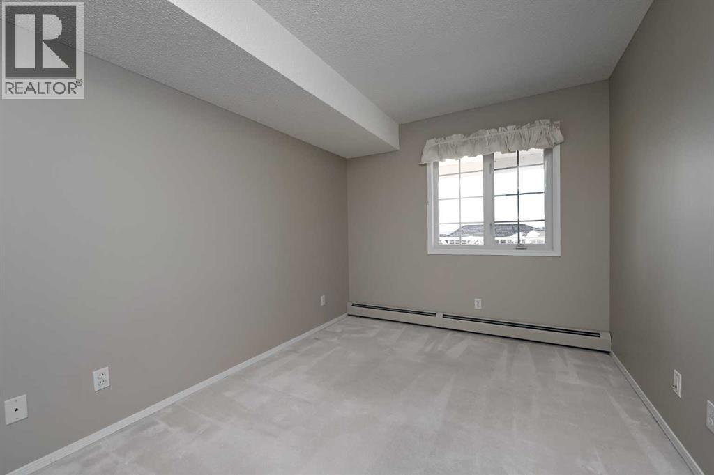 #, 1202 Sienna Park Green SW, Calgary, Alberta  T3H 3N7 - Photo 13 - A2290372