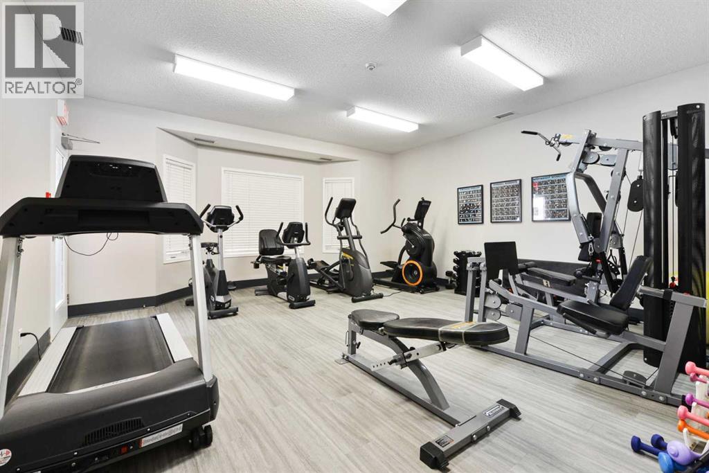 #, 1202 Sienna Park Green SW, Calgary, Alberta  T3H 3N7 - Photo 20 - A2290372