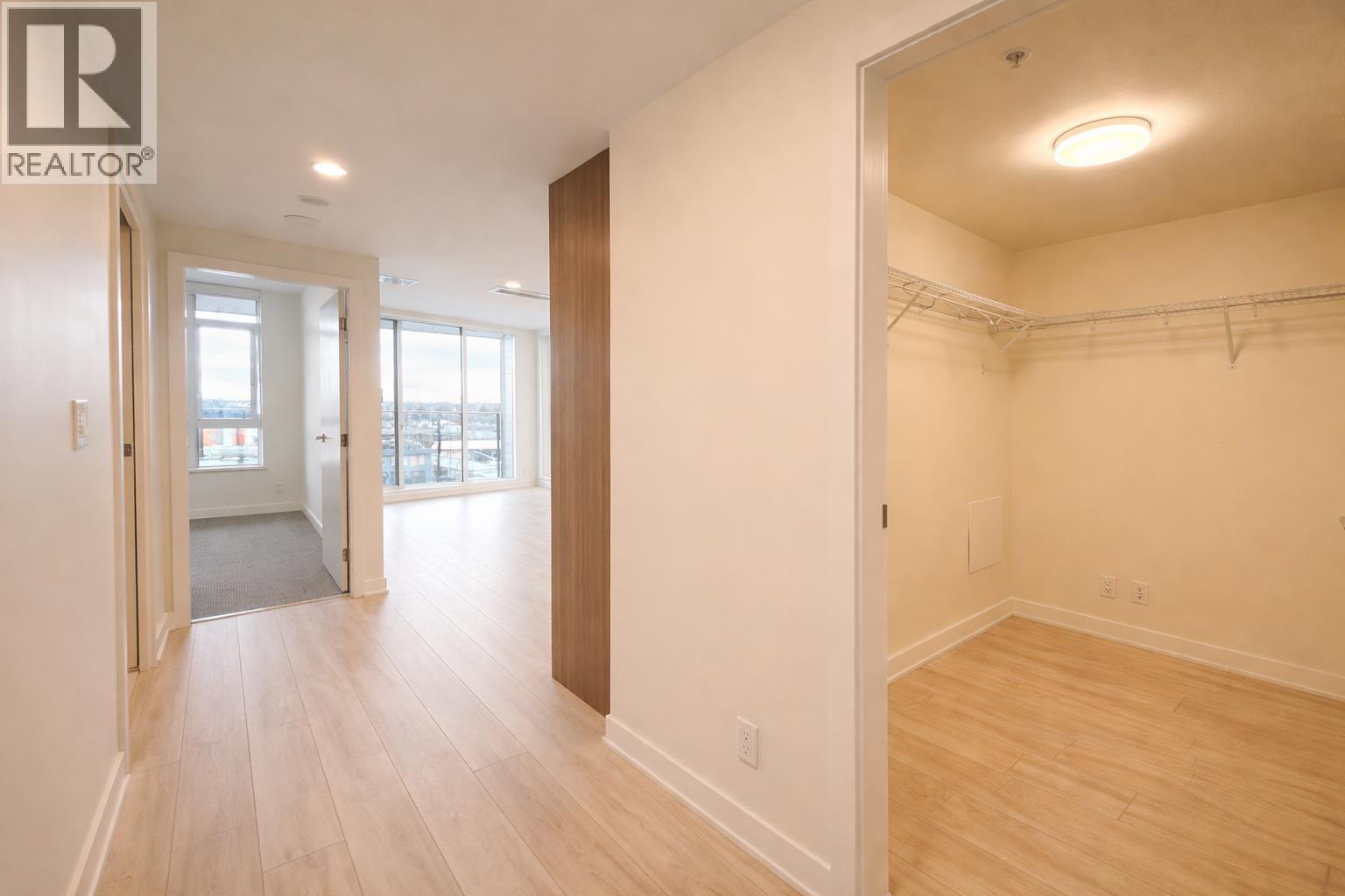 405 1401 Hunter Street, North Vancouver, British Columbia  V7J 0E2 - Photo 11 - R3085063