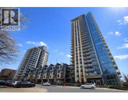 <div class="price">$638,000</div> 405 1401 Hunter Street, North Vancouver<br><div style="margin-bottom:8px;"><small>Panda Luxury Homes</small></div><div class='bed_bath'>1 Bed | 1 Bath</div>