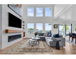 20037 2ND AVENUE, Langley, British Columbia