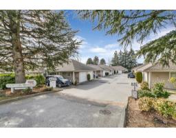 26 7127 124 STREET, Surrey, British Columbia