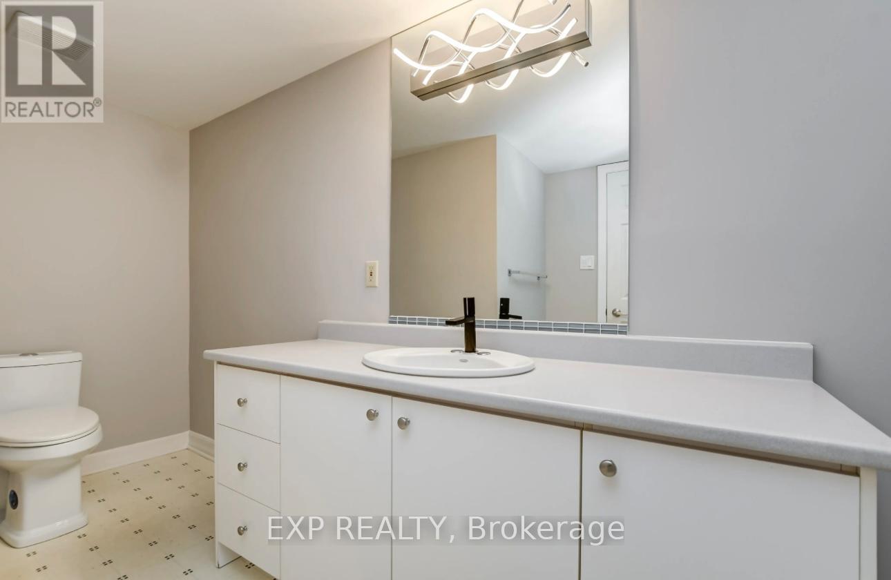 195 Henderson Avenue, Ottawa, Ontario  K1N 7P7 - Photo 19 - X12891948