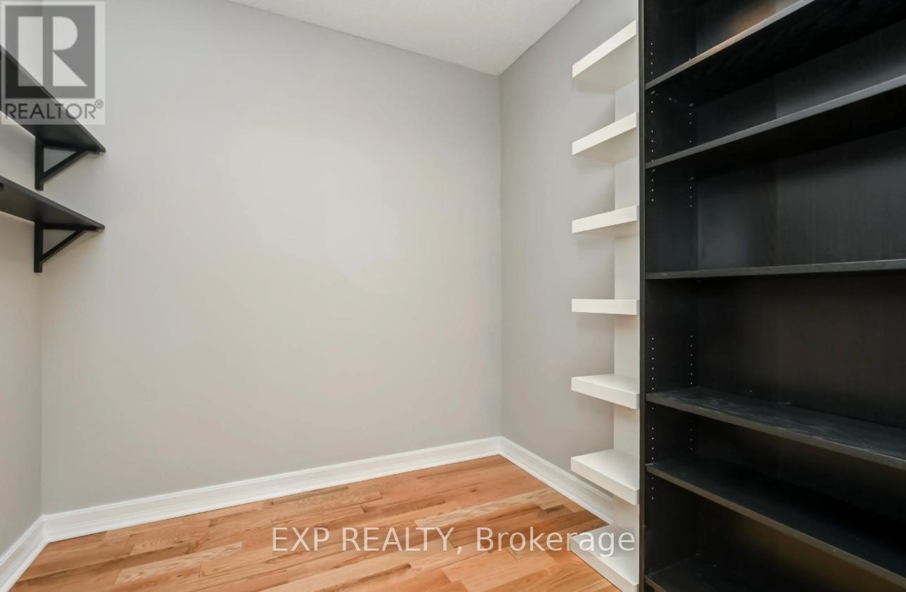 195 Henderson Avenue, Ottawa, Ontario  K1N 7P7 - Photo 21 - X12891948