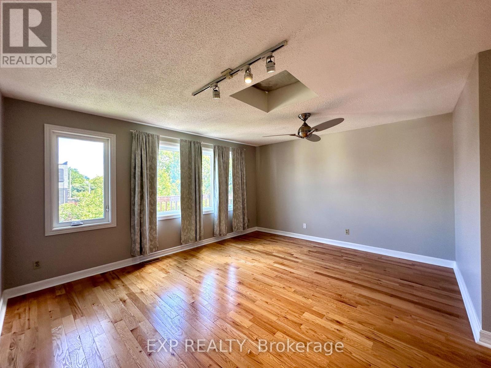 195 Henderson Avenue, Ottawa, Ontario  K1N 7P7 - Photo 22 - X12891948